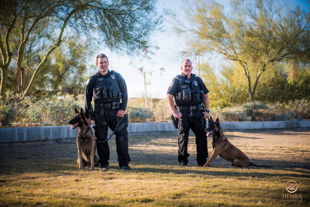 Chandler PD Day1-1305